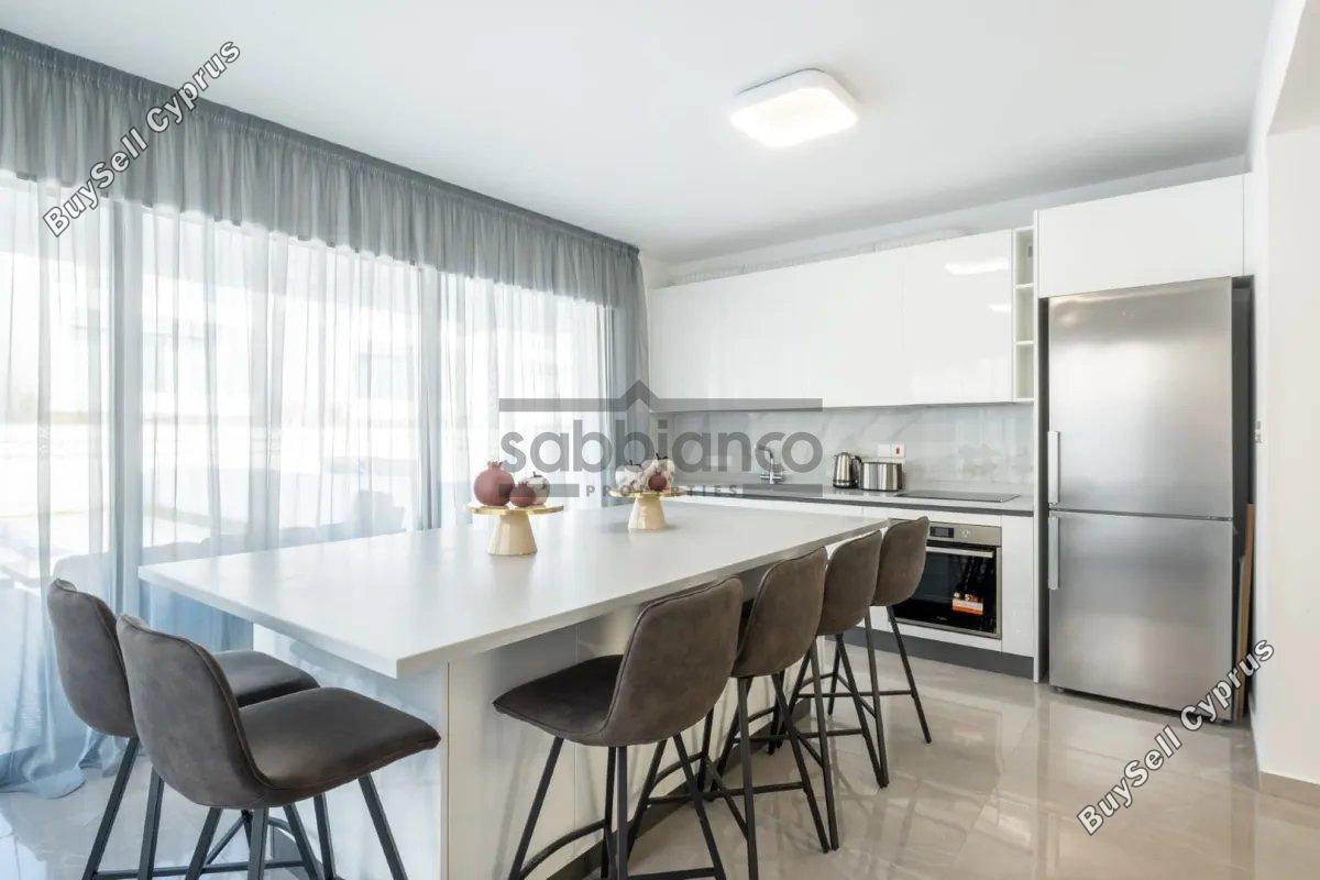 4 bedroom detached house for sale ormideia larnaca 8736354 image 16347905