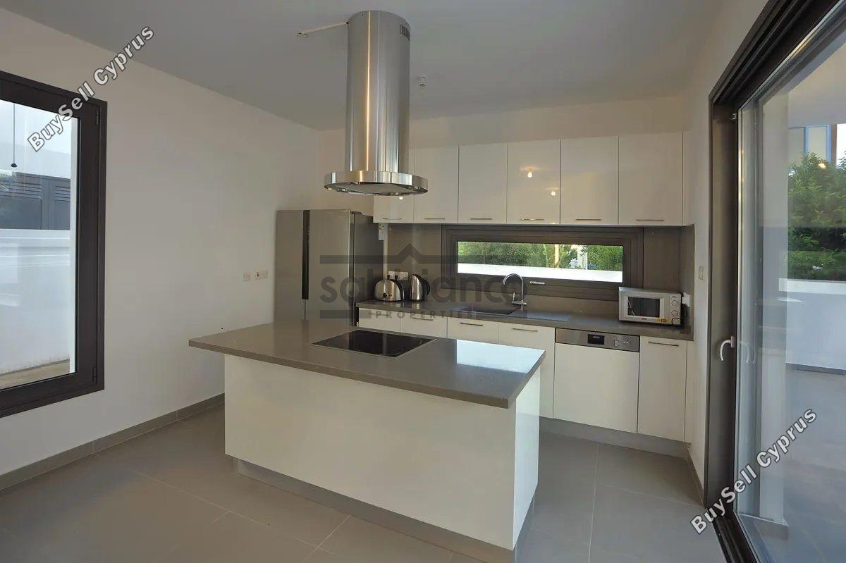 4 bedroom detached house for sale ormideia larnaca 8736354 image 16347909