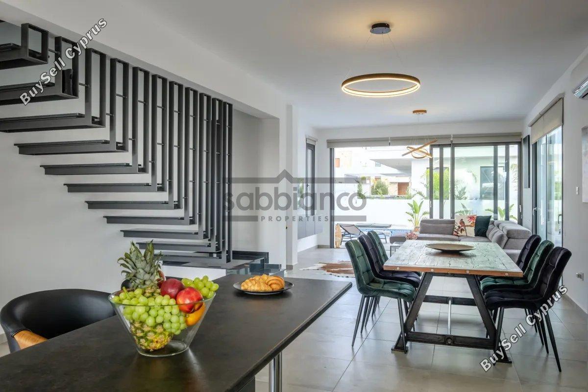 4 bedroom detached house for sale ormideia larnaca 8736354 image 16347912