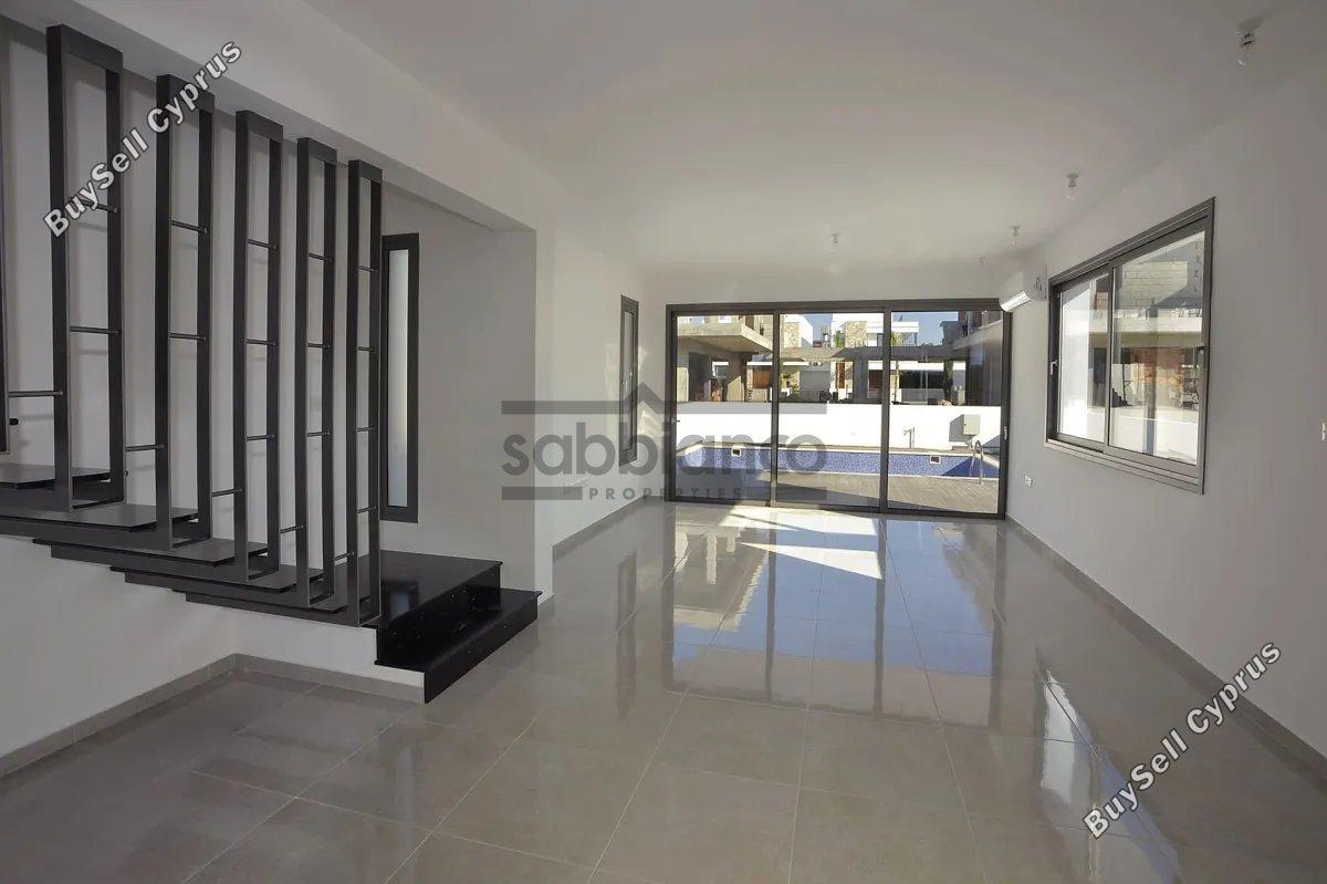 4 bedroom detached house for sale ormideia larnaca 8736354 image 16347914