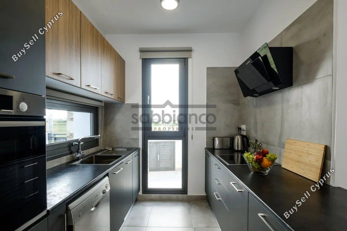4 bedroom detached house for sale ormideia larnaca 8736354 image 16347915