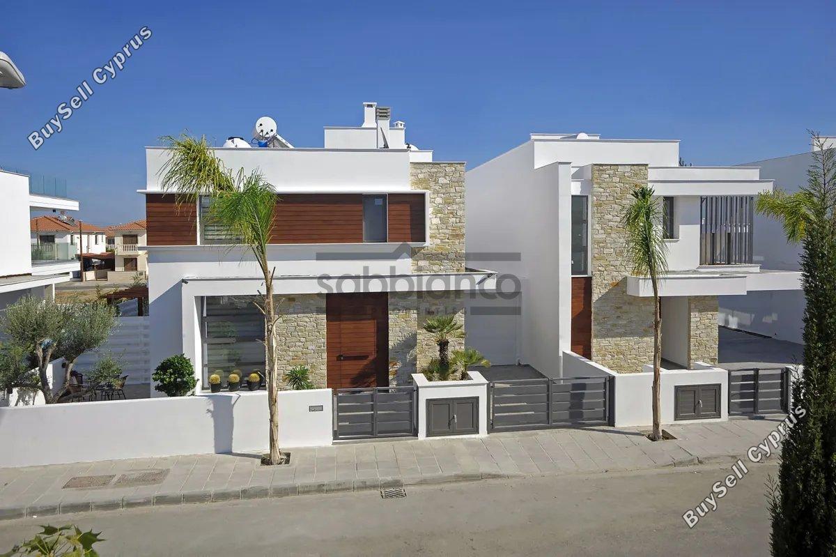 4 bedroom detached house for sale ormideia larnaca 8736354 image 16347918