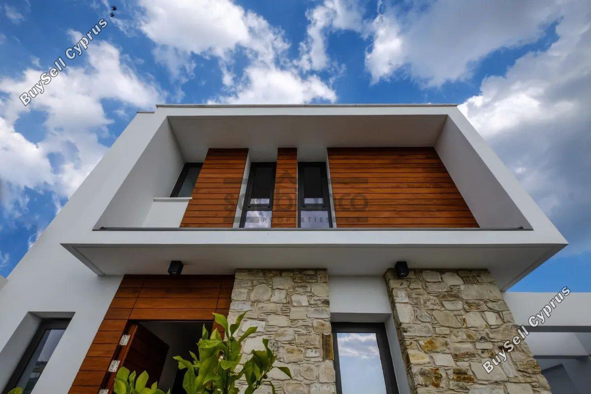 4 bedroom detached house for sale ormideia larnaca 8736354 image 16347922