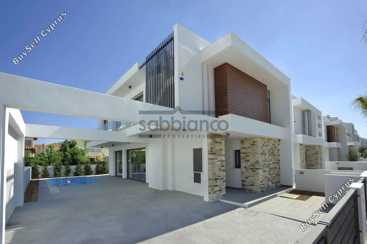 4 bedroom detached house for sale ormideia larnaca 8736354 image 16347924