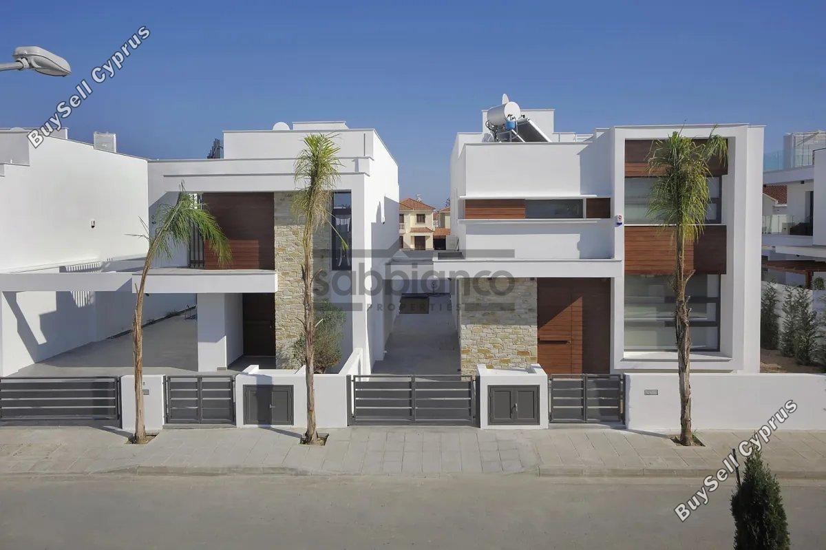 4 bedroom detached house for sale ormideia larnaca 8736354 image 16347925