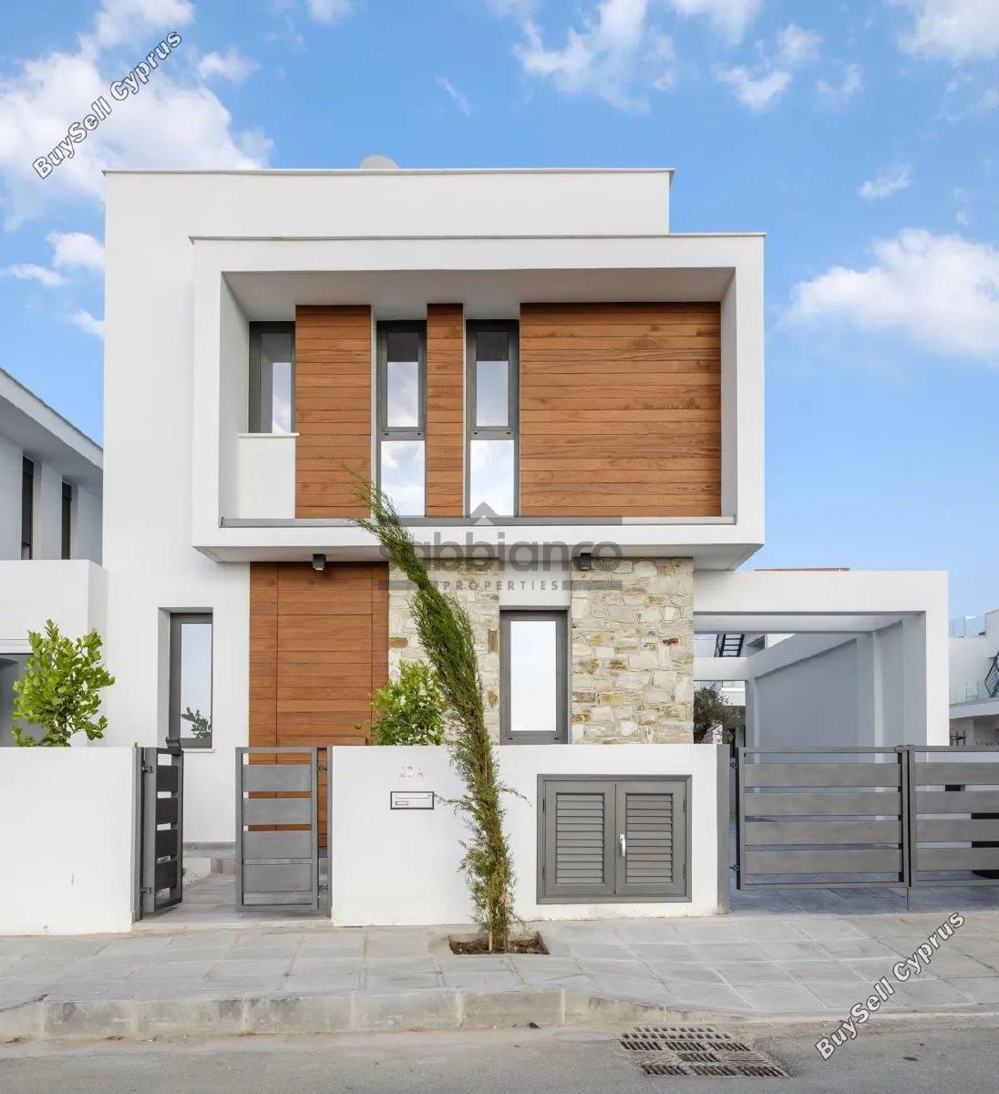 4 bedroom detached house for sale ormideia larnaca 8736354 image 16347927