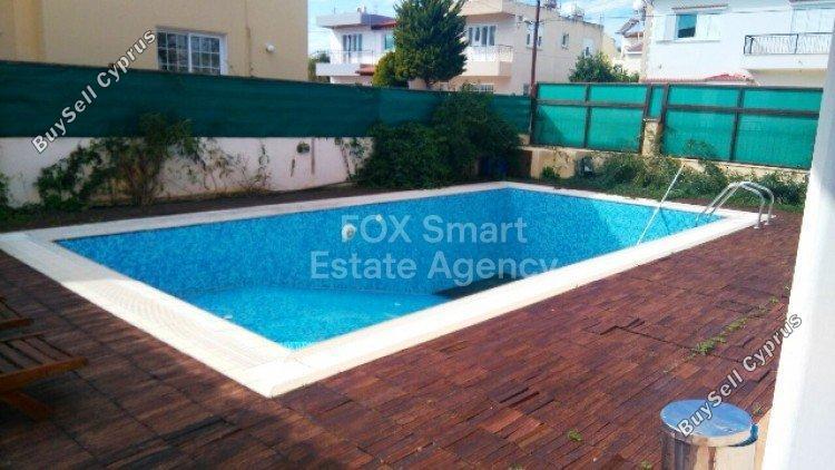 4 bedroom detached house for sale pano lakatamia nicosia 1152354 image 5151515