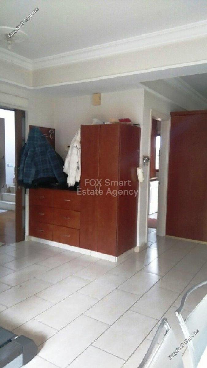 4 bedroom detached house for sale pano lakatamia nicosia 1152354 image 5151518