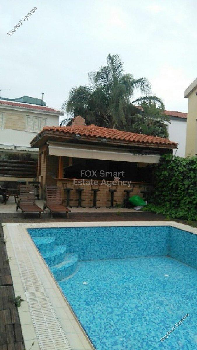4 bedroom detached house for sale pano lakatamia nicosia 1152354 image 5151521