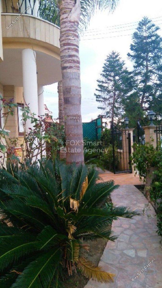 4 bedroom detached house for sale pano lakatamia nicosia 1152354 image 5151526
