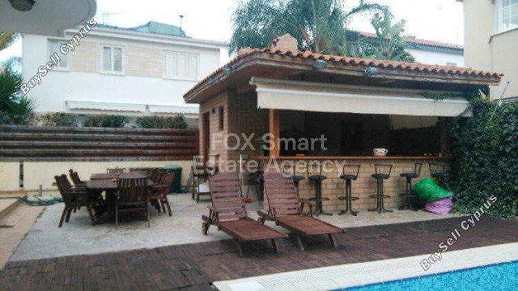 4 bedroom detached house for sale pano lakatamia nicosia 1152354 image 5151528