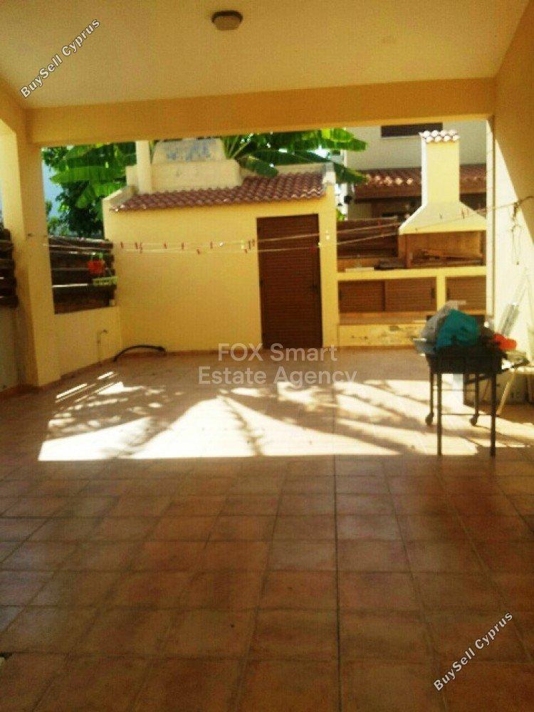 4 bedroom detached house for sale pano lakatamia nicosia 1152354 image 5151531