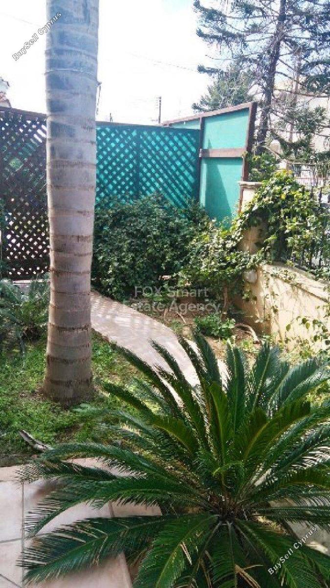 4 bedroom detached house for sale pano lakatamia nicosia 1152354 image 5151534