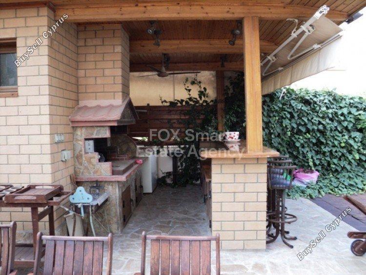 4 bedroom detached house for sale pano lakatamia nicosia 1152354 image 5151536