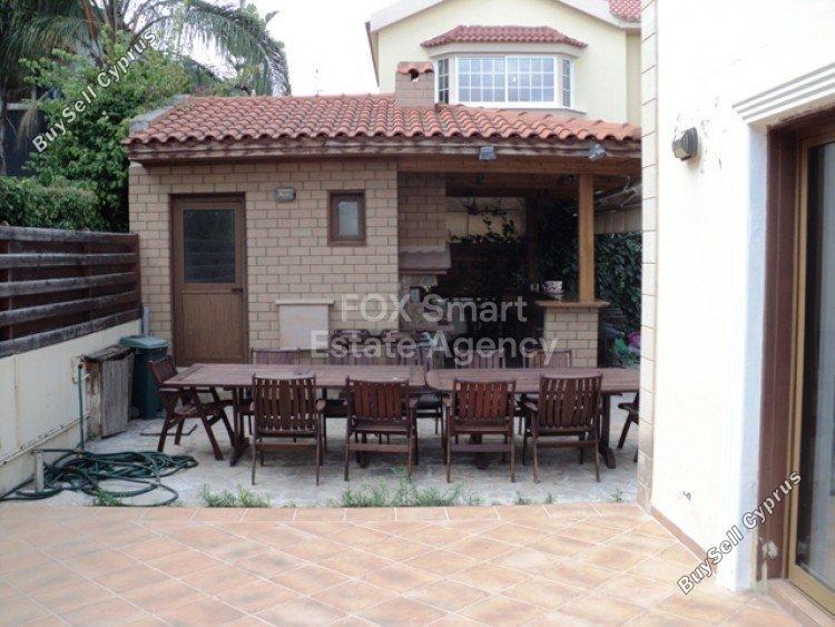 4 bedroom detached house for sale pano lakatamia nicosia 1152354 image 5151539