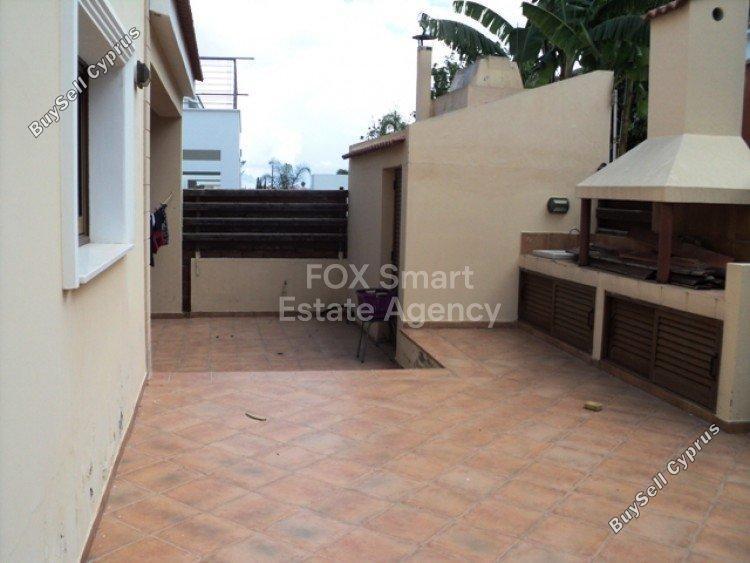 4 bedroom detached house for sale pano lakatamia nicosia 1152354 image 5151542