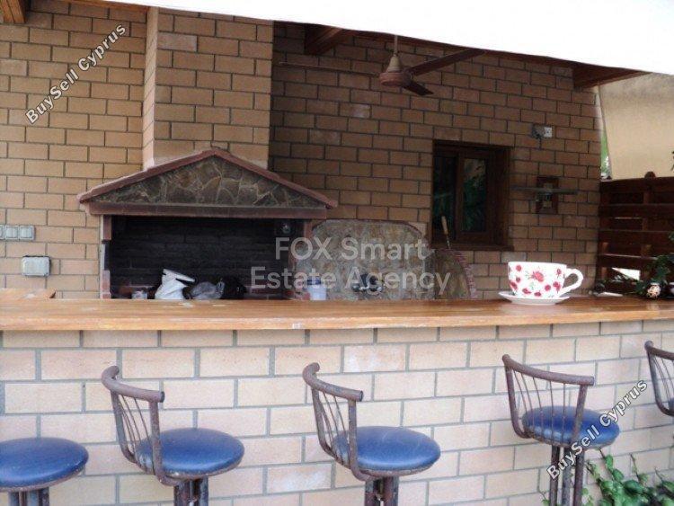 4 bedroom detached house for sale pano lakatamia nicosia 1152354 image 5151543