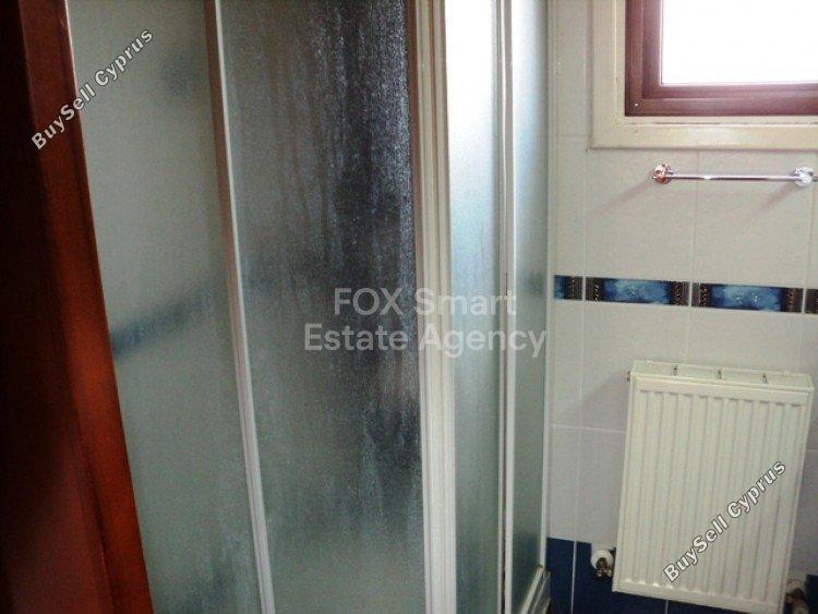 4 bedroom detached house for sale pano lakatamia nicosia 1152354 image 5151551