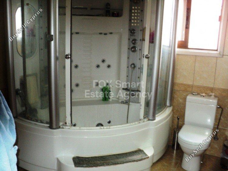 4 bedroom detached house for sale pano lakatamia nicosia 1152354 image 5151561