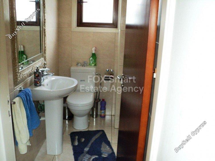 4 bedroom detached house for sale pano lakatamia nicosia 1152354 image 5151566