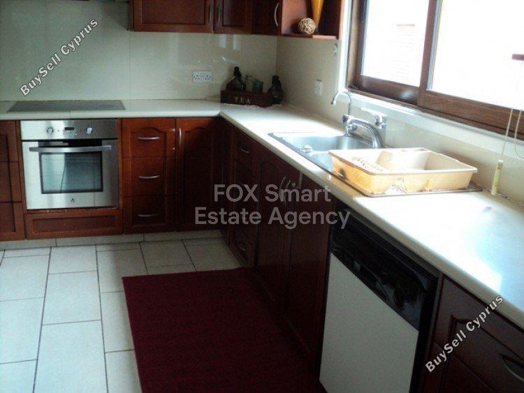 4 bedroom detached house for sale pano lakatamia nicosia 1152354 image 5151571