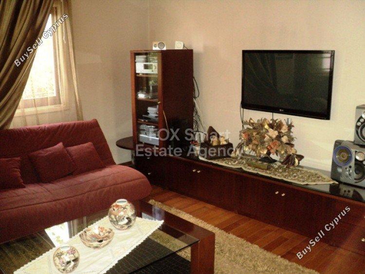 4 bedroom detached house for sale pano lakatamia nicosia 1152354 image 5151578