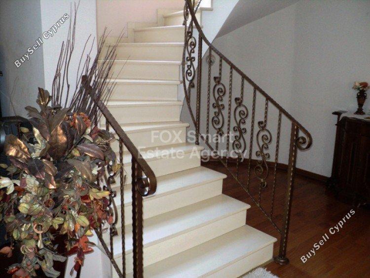 4 bedroom detached house for sale pano lakatamia nicosia 1152354 image 5151583