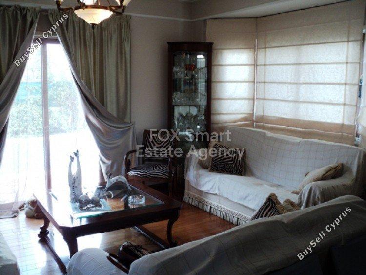 4 bedroom detached house for sale pano lakatamia nicosia 1152354 image 5151587