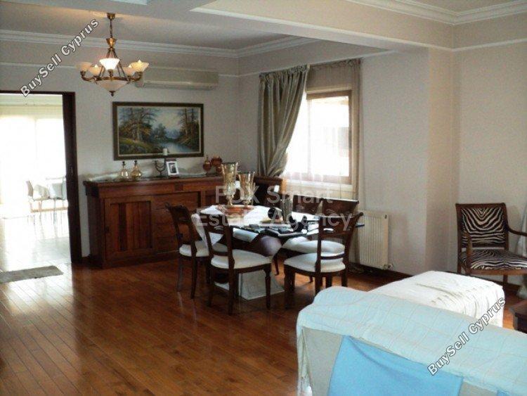 4 bedroom detached house for sale pano lakatamia nicosia 1152354 image 5151591
