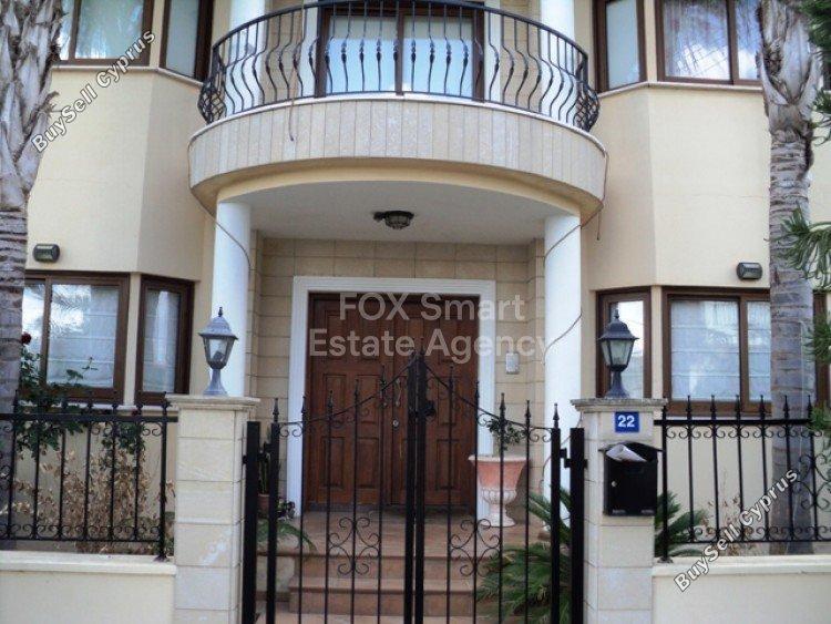4 bedroom detached house for sale pano lakatamia nicosia 1152354 image 5151594