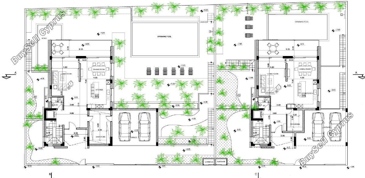 5 bedroom detached house for sale germasogeia limassol 7613354 image 14450534