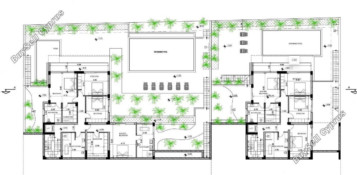 5 bedroom detached house for sale germasogeia limassol 7613354 image 14450535