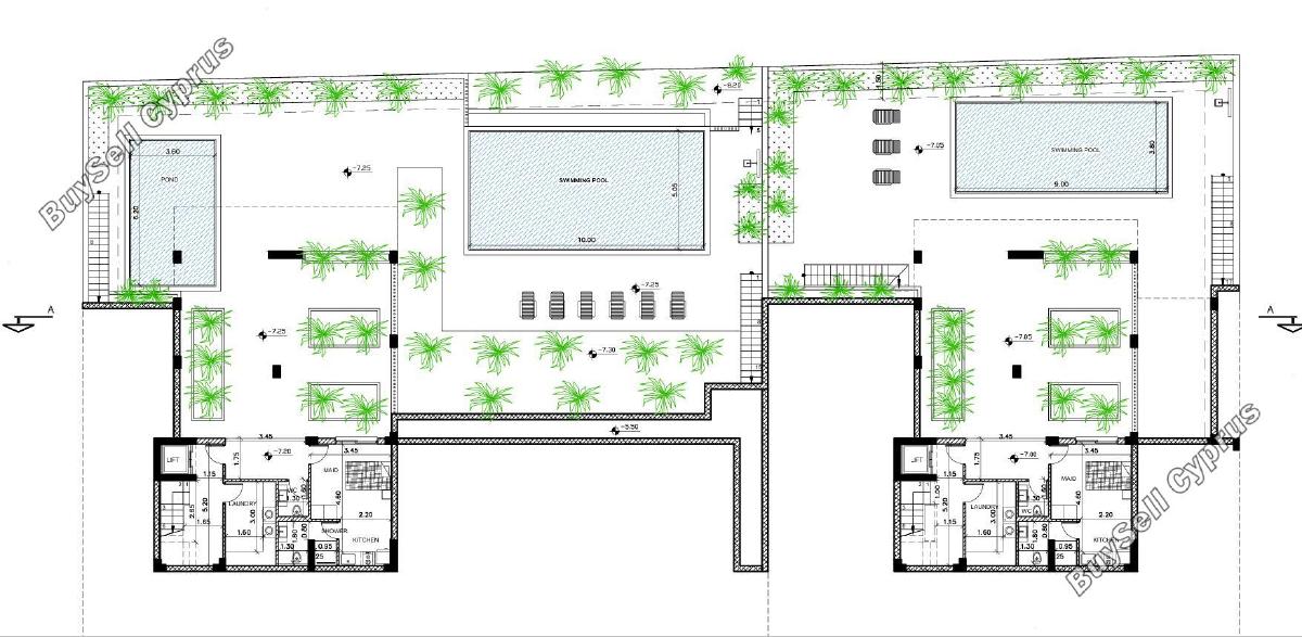 5 bedroom detached house for sale germasogeia limassol 7613354 image 14450536