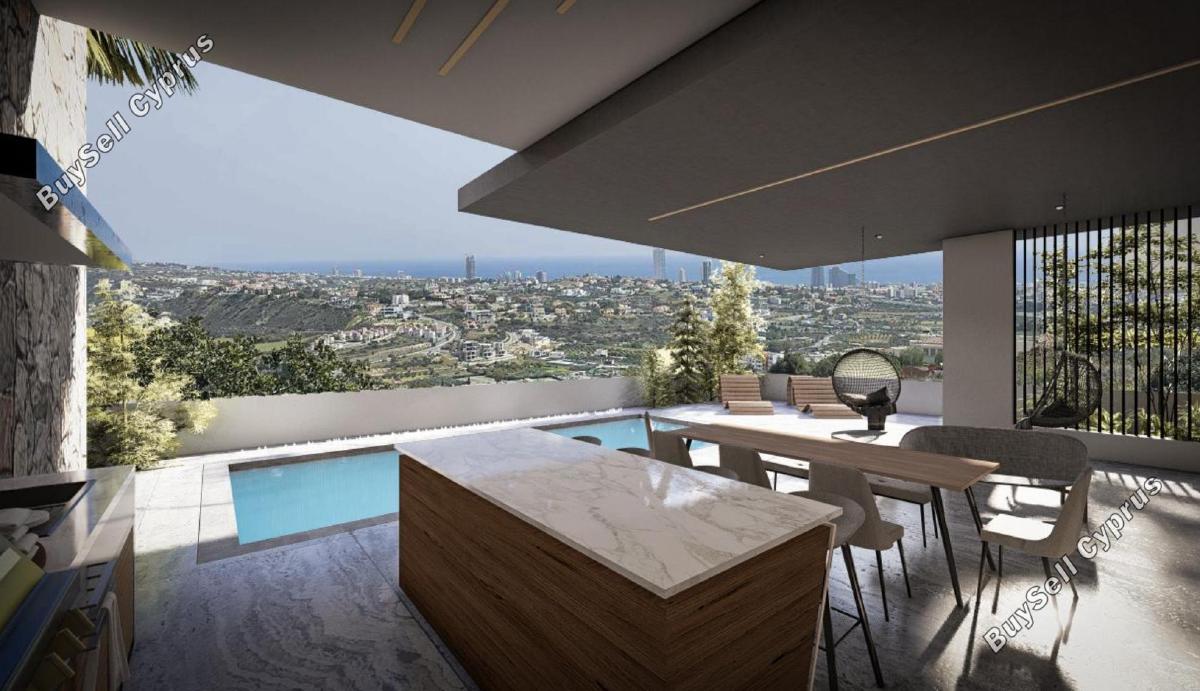 5 bedroom detached house for sale germasogeia limassol 7613354 image 14450541