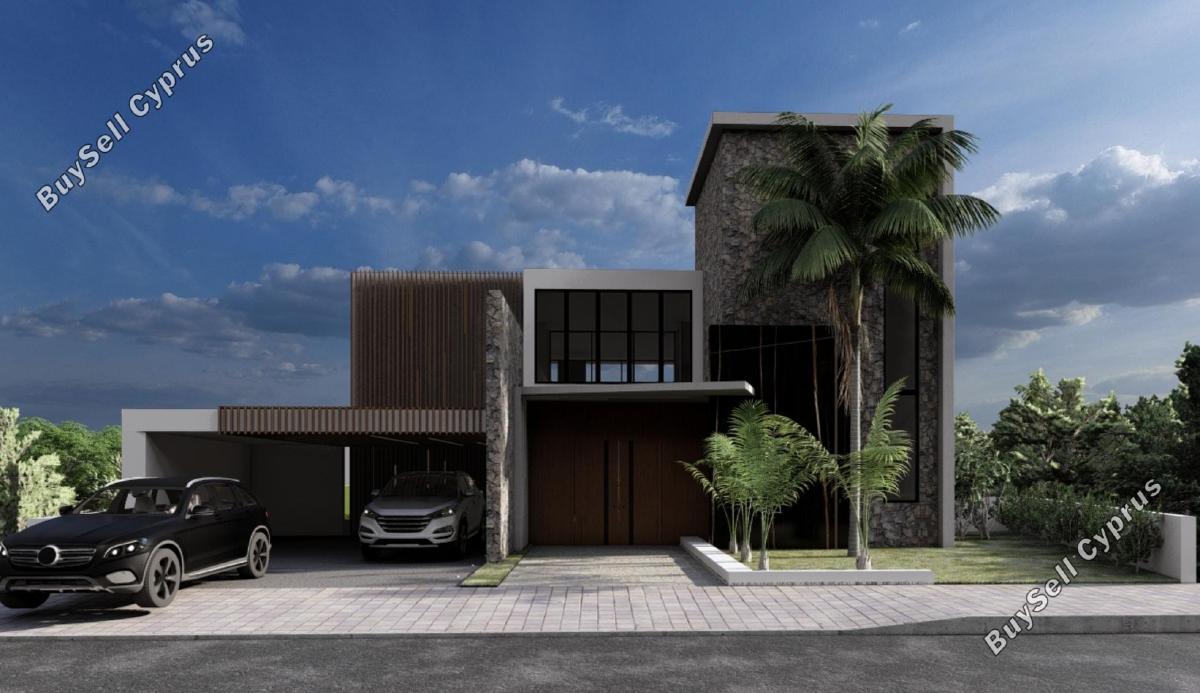 5 bedroom detached house for sale germasogeia limassol 7613354 image 14450543