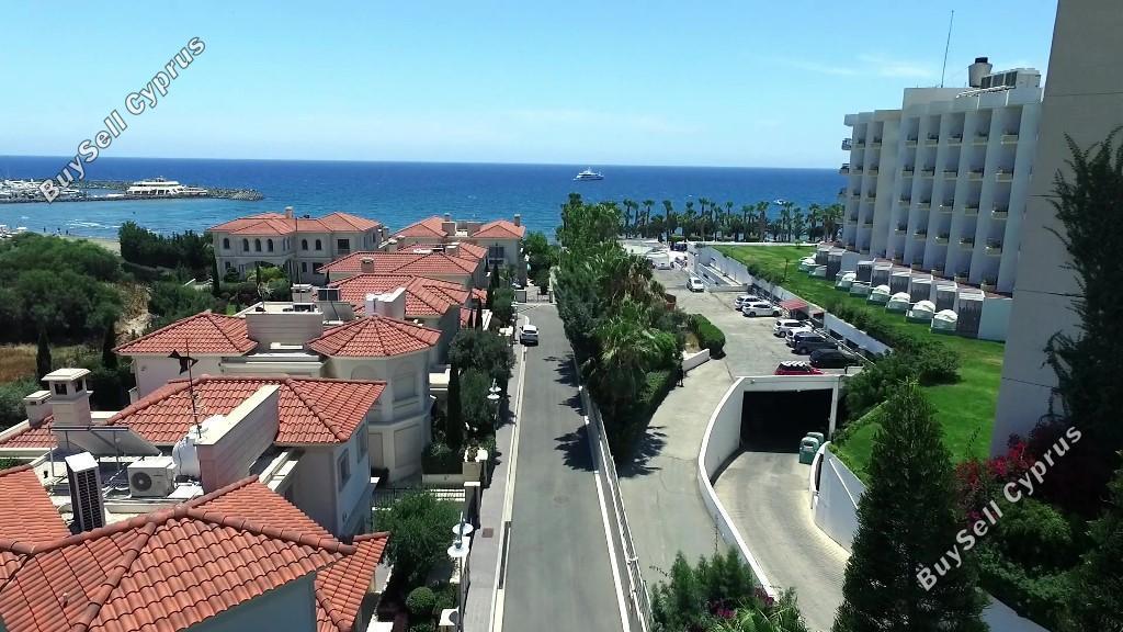 5 bedroom detached house for sale parekklisia limassol 8307354 image 14128015
