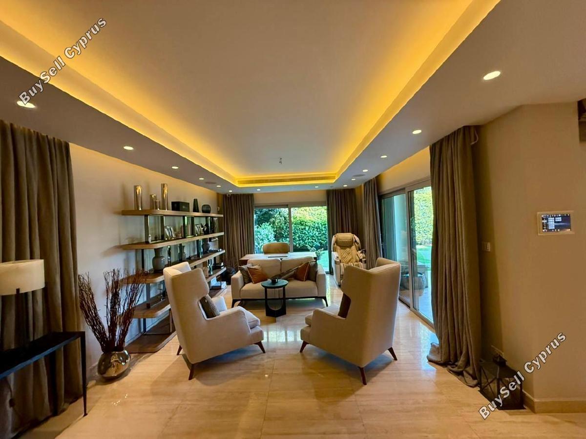 5 bedroom detached house for sale parekklisia limassol 8307354 image 14128019