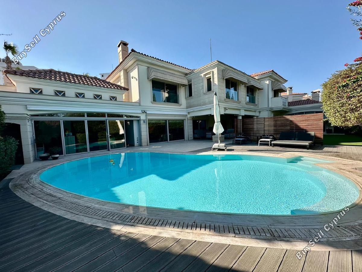 5 bedroom detached house for sale parekklisia limassol 8307354 image 14128040