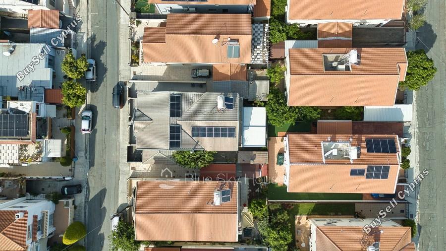 6 bedroom detached house for sale ekali limassol 7734354 image 14838360