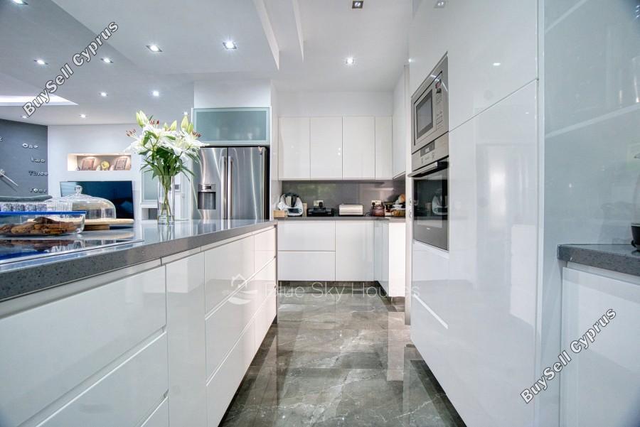 6 bedroom detached house for sale ekali limassol 7734354 image 14838362