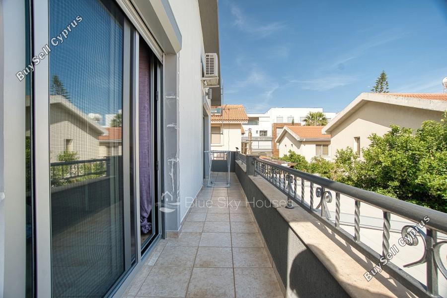 6 bedroom detached house for sale ekali limassol 7734354 image 14838365