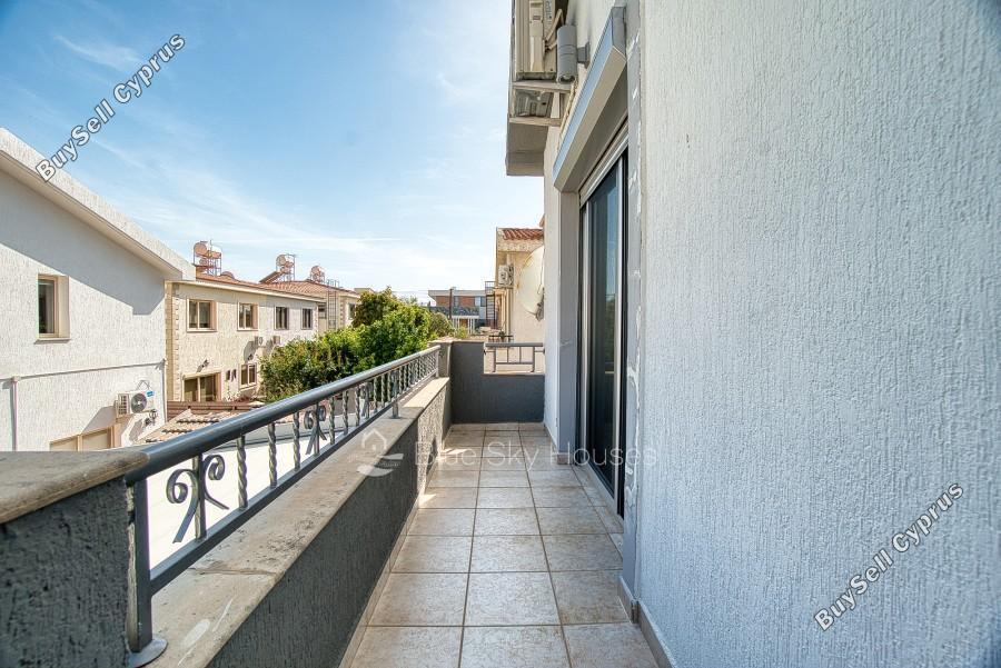 6 bedroom detached house for sale ekali limassol 7734354 image 14838366