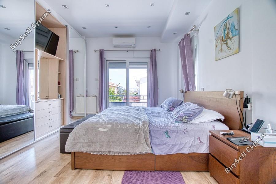 6 bedroom detached house for sale ekali limassol 7734354 image 14838367