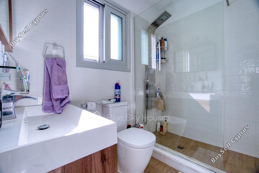 6 bedroom detached house for sale ekali limassol 7734354 image 14838369