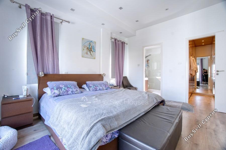 6 bedroom detached house for sale ekali limassol 7734354 image 14838370