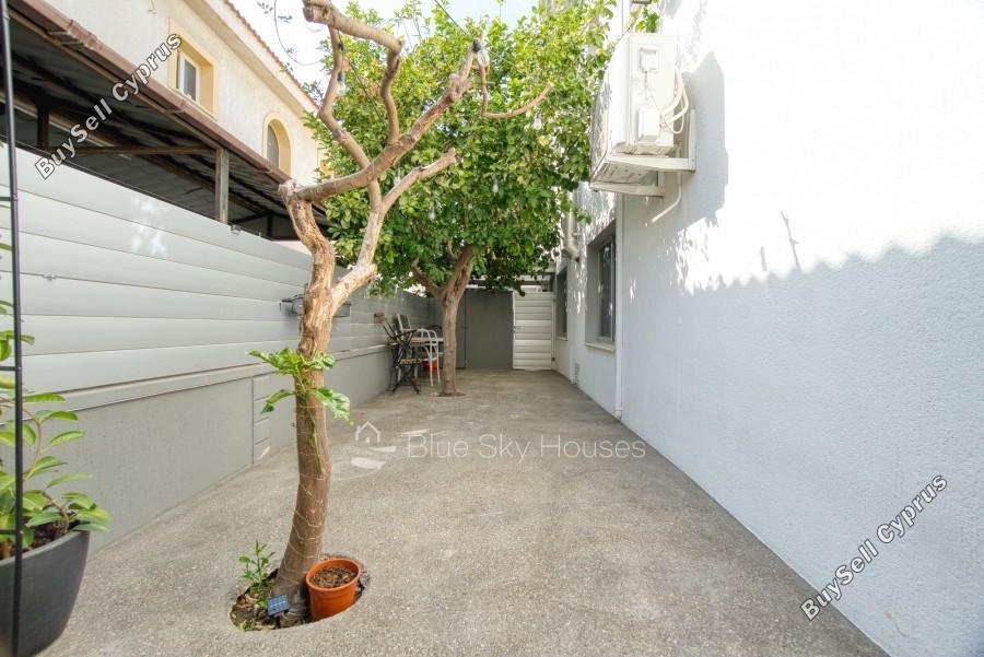 6 bedroom detached house for sale ekali limassol 7734354 image 14838372