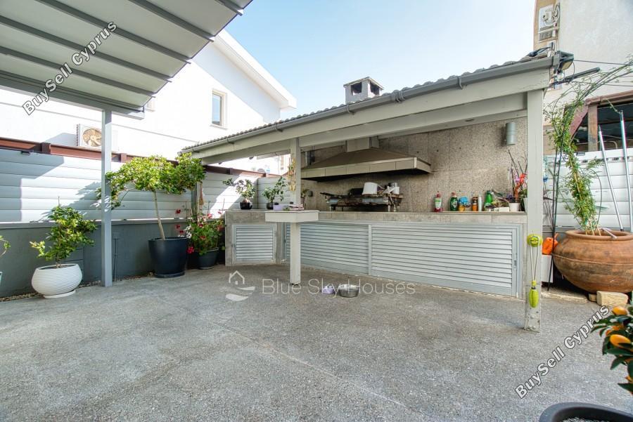 6 bedroom detached house for sale ekali limassol 7734354 image 14838373