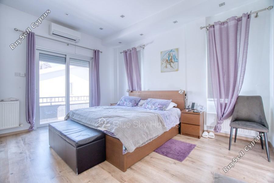 6 bedroom detached house for sale ekali limassol 7734354 image 14838374