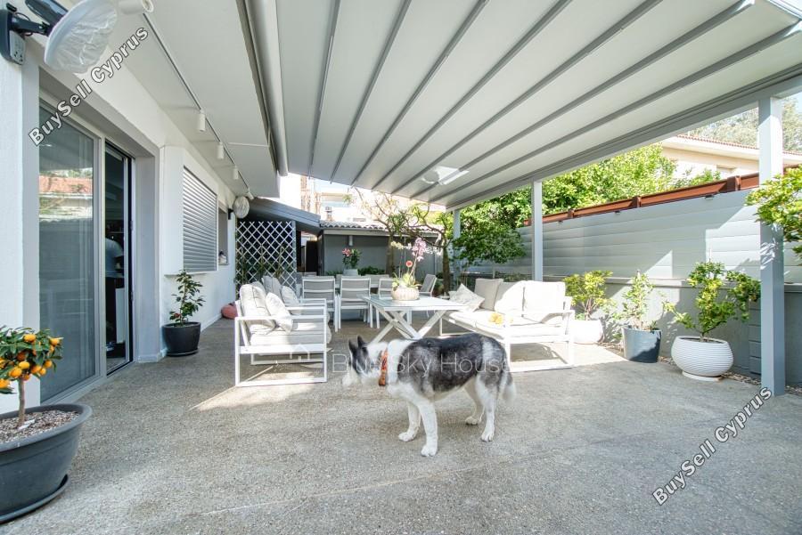 6 bedroom detached house for sale ekali limassol 7734354 image 14838376