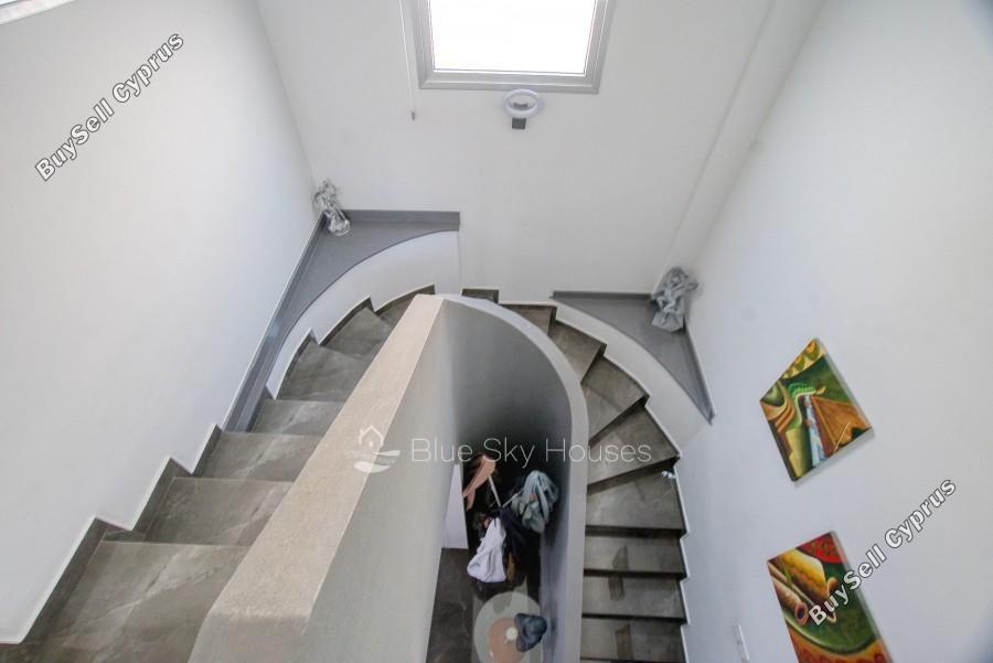 6 bedroom detached house for sale ekali limassol 7734354 image 14838377